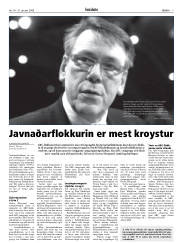 Síða 7