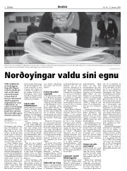 Síða 8