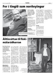 Síða 9