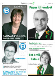 Síða 50