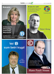 Síða 52