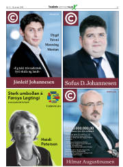 Síða 55