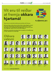 Síða 56