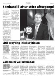 Síða 11