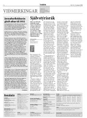 Síða 12