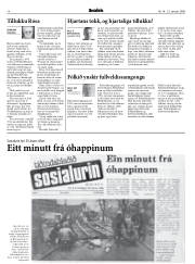 Síða 14