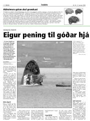 Síða 16
