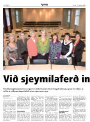 Síða 26