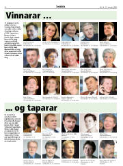Síða 28