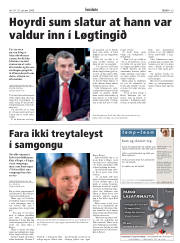 Síða 29
