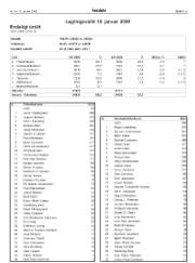 Síða 31