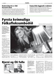 Síða 18