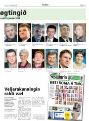 Síða 25