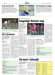 Síða 34