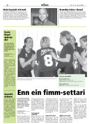 Síða 36