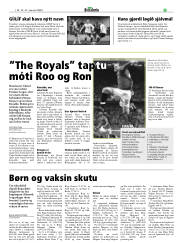 Síða 37