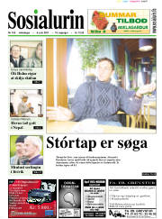 Síða 1