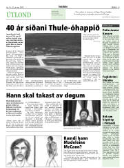 Síða 39