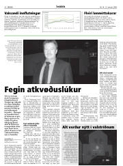 Síða 40