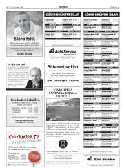 Síða 41