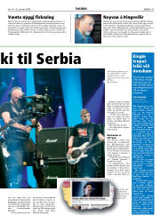 Síða 47
