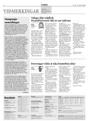 Síða 12
