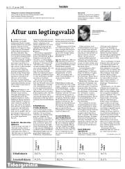 Síða 13