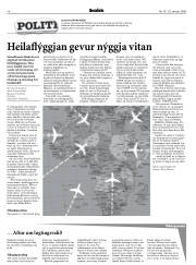 Síða 14