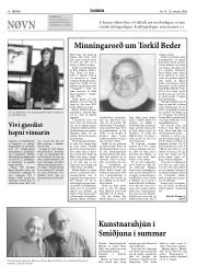 Síða 16
