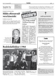 Síða 17