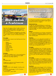 Síða 2