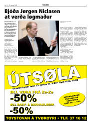 Síða 5