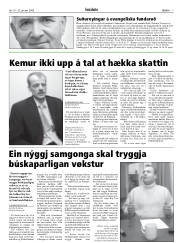 Síða 7