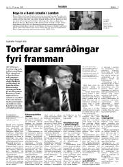 Síða 9