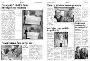 Síða 4