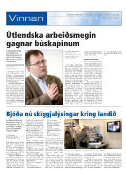 Síða 21