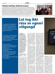 Síða 22