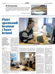 Síða 24