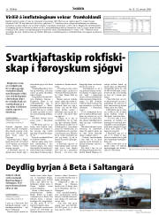 Síða 28