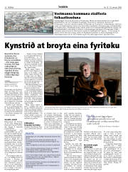 Síða 30