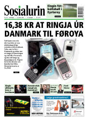 Síða 1