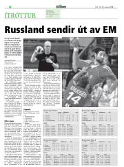 Síða 34