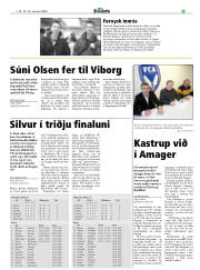 Síða 35