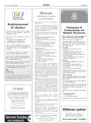 Síða 37