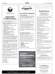 Síða 38