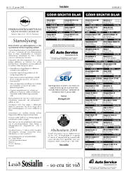 Síða 39