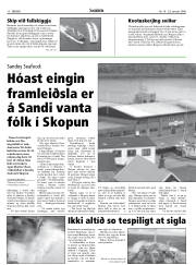 Síða 10