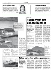 Síða 11