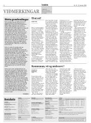 Síða 12