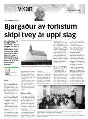 Síða 13